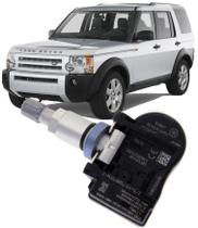 Sensor de Pressao do Pneu Tpms Discovery 3 Ranger Rover Sport de 2004 À 2009 Sensor de Pressao do Pneu Tpms Discovery 3 Ranger Rover Sport de 2004 À 2009