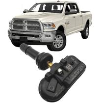 Sensor de Pressao do Pneu Tpms Dodge Ram 2500 2014-19 Sensor de Pressao do Pneu Tpms Dodge Ram 2500 2014-19