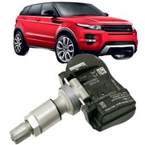 Sensor De Pressao Do Pneu Tpms Evoque Range Rover