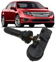 Sensor De Pressao Do Pneu Tpms Ford Fusion Edge Ranger Focus Sensor De Pressao Do Pneu Tpms Ford Fusion Edge Ranger Focus