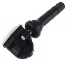 Sensor de Pressão do Pneu Tpms Ford Transit 2022 2023 2024 2025 /+ Válvula Bico Pito