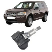 Sensor de Pressão do Pneu TPMS Freelander 2 3.2 2006 a 2014