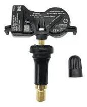 Sensor de Pressão do Pneu TPMS para Fiat Toro, Jeep Renegade e Compass Sensor de Pressão do Pneu TPMS para Fiat Toro, Jeep Renegade e Compass