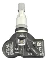 Sensor De Pressão Do Pneu Tpms Vw Amarok Touareg Tiguan Sensor De Pressão Do Pneu Tpms Vw Amarok Touareg Tiguan