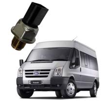 Sensor De Pressão Do Rail Da Flauta Ford Transit 2.2 12/14