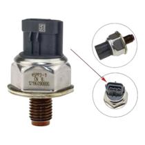 Sensor De Pressão Do Rail Da Flauta Ford Transit 2.4 08/11- 8C1Q9D280AA