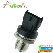 Sensor De Pressão Do Rail De Combustível Renault Laguna Espace Megane Grand Scenic Trafic 0281002472 Sensor De Pressão Do Rail De Combustível Renault Laguna Espace Megane Grand Scenic Trafic 0281002472