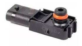 Sensor de Pressão do Servo Freio para VW Golf, Jetta e Audi 1.4 TSI - 5Q0906207 Sensor de Pressão do Servo Freio para VW Golf, Jetta e Audi 1.4 TSI - 5Q0906207