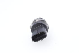 Sensor de Pressão do Trilho de Combustível Bosch 0281006325 para Dodge Ram