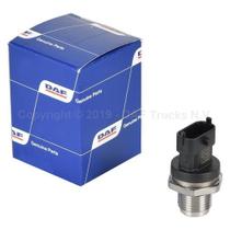 Sensor de Pressão do Trilho de Combustível - DAF 1707079 Sensor de Pressão do Trilho de Combustível - DAF 1707079