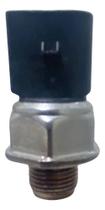 Sensor De Pressão Do Tubo Rail Hr 2.5 16v 2014 Novo