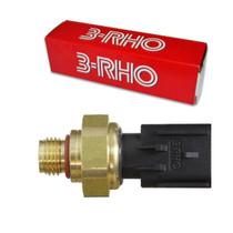 Sensor De Pressão Do Turbo Constellation 17250 2005 A 2011 / Constellation 17320 2010 A 2011 / Constellation 17330 2012 A 2016 / Constellation 19320 2