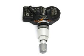 Sensor De Pressão Dos Pneus Jetta Passat Golf Up Amarok Tigu