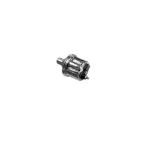 Sensor de Pressão F 1000 1984 a 1996 Continental D3604006