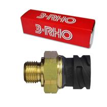 Sensor De Pressão F112Hl 1984 A 1991 / F113 1990 A 1998 / F113Hl 1990 A 1998 / F230B 2009 A 2012 / F250 2011 A 2016 / F270B 2009 A 2011 / F310Hb 2011