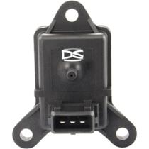 Sensor de pressão Fiat Elba 1992 a 1996 DS 1710