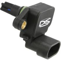 Sensor de pressão Fiat Fiorino 1998 a 2013 DS 1707 Sensor de pressão Fiat Fiorino 1998 a 2013 DS 1707