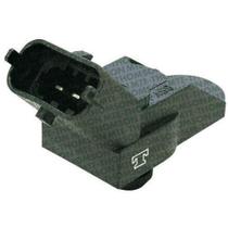 Sensor de pressão Fiat Marea Weekend 2000 a 2007 MTE-THOMSON