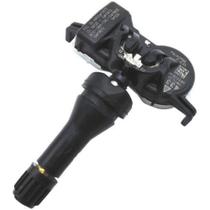 Sensor de pressão Fiat Toro 2015 a 2019 ORIGINAL FURACÃO