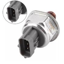 Sensor de pressão flauta tubo rail nissan frontier 2.5 2012 em diante 45pp33