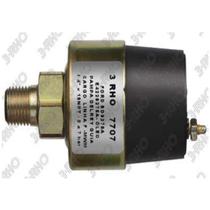 Sensor de pressão Ford Cargo 1985 a 1986 3-RHO 7707 Sensor de pressão Ford Cargo 1985 a 1986 3-RHO 7707