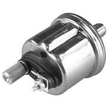 Sensor de pressão Ford F-1000 1982 a 1992 CONTINENTAL Sensor de pressão Ford F-1000 1982 a 1992 CONTINENTAL