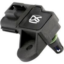 Sensor de pressão Ford Fiesta 1999 a 2013 DS 1709