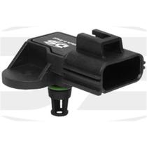 Sensor de pressão Ford Ranger 2001 a 2012 DS 1751