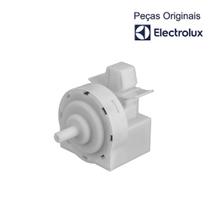 Sensor De Pressão Frequência Para Lavadora De Roupas LPR13 LWI13 LPR14 Electrolux Original 64502725