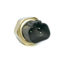 Sensor de Pressão Gases Escape Scan Série 4 L P G R S T 3 Pinos - 3RHO7771 Sensor de Pressão Gases Escape Scan Série 4 L P G R S T 3 Pinos - 3RHO7771