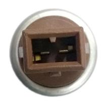 Sensor De Pressão Hidráulica Ford Fiesta Ecosport Sensor De Pressão Hidráulica Ford Fiesta Ecosport