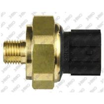 Sensor de pressão Honda Accord 2008 a 2018 3-RHO 7738 Sensor de pressão Honda Accord 2008 a 2018 3-RHO 7738