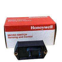 Sensor De Pressão Honeywell 163pc01d75