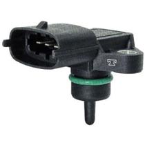 Sensor de pressão Hyundai Accent 1995 a 2004 MTE-THOMSON