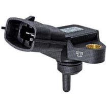 Sensor de pressão Hyundai Hb20 2012 a 2023 MTE-THOMSON 71077