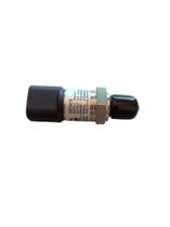 Sensor de pressão John Deere, Cxt19881, cxt14176, cb01504175 Sensor de pressão John Deere, Cxt19881, cxt14176, cb01504175