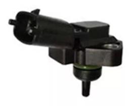 Sensor De Pressao Kadett 2.0 MPFI 97 Vectra 2.0 261230013 Sensor De Pressao Kadett 2.0 MPFI 97 Vectra 2.0 261230013