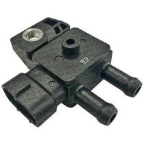 Sensor de pressão Kia Bongo 2013 a 2024 MTE-THOMSON 7619