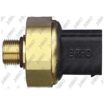 Sensor de pressão Land Rover Freelander 2 2013 a 2016 3-RHO