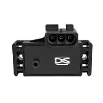 Sensor de Pressão MAP Blazer Corsa Ipanema Monza Omega S10 Suprema Tigra - DS