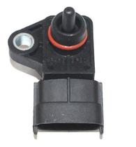 Sensor De Pressão Map Hyundai Sonata 2.4 08 A 14 4 Pinos