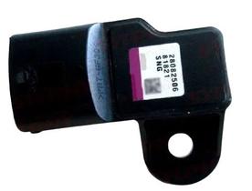 Sensor De Pressão Map Jac J2 J3 J6 Chery Face 28082506