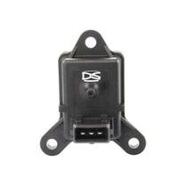 Sensor De Pressão Map Palio 1.0 8V 4Cil Mpi Gas 1996 A 1999