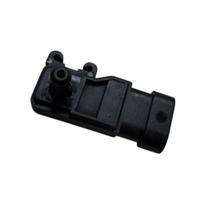 Sensor De Pressão Map Peugeot 206 1.0 16v 2000 A 2006 1920cw