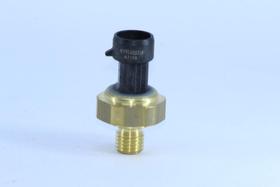 Sensor de pressão mbb knorr