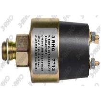 Sensor de pressão Mercedes Benz L 1414 1989 a 1999 3-RHO