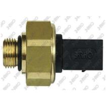 Sensor de pressão Mercedes Benz Lo 812 1988 a 2005 3-RHO