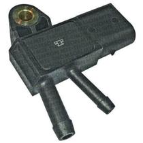 Sensor de pressão Mercedes Benz Sprinter Furgão 2012 a 2016