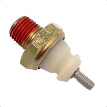 Sensor De Pressão Mwm - 73172E Sensor De Pressão Mwm - 73172E