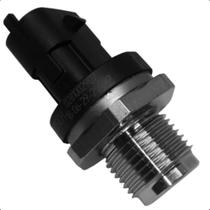 Sensor De Pressão Mwm / V5 / 9.150 Eod / Delivery / A6 / S10 Sensor De Pressão Mwm / V5 / 9.150 Eod / Delivery / A6 / S10